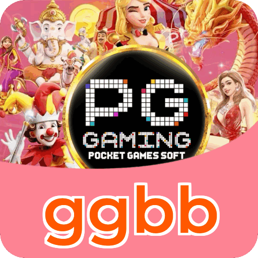 ggbb PIX instantâneo Brasil - Depósito e saque em minutos 24/7