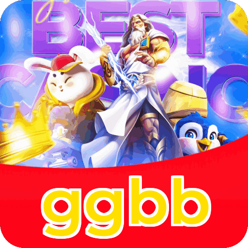 Tabela RTP verificado dos top 15 jogos mais populares ggbb - Gates of Olympus, Fortune Tiger, Aviator