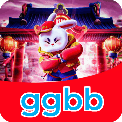 Resumo do fluxo de instalação do app ggbb — ilustração editorial