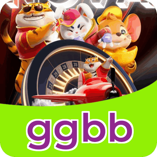 ggbb segurança SSL 256-bit - Licença Curaçao, eCOGRA, GLI certificado