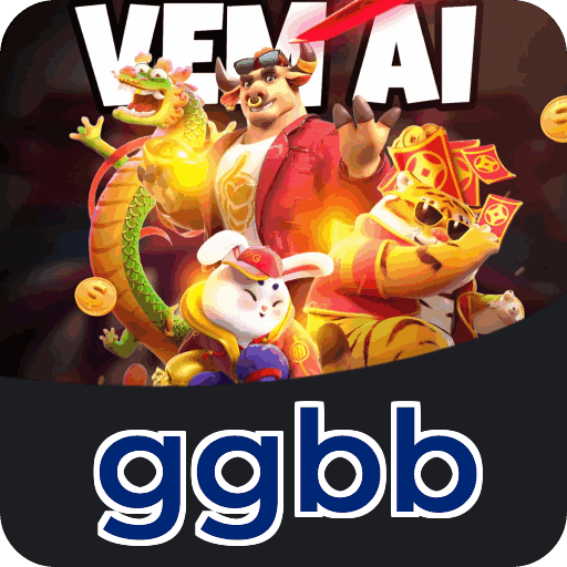 ggbb APP mobile iOS Android - 187 mil downloads São Paulo Rio BH