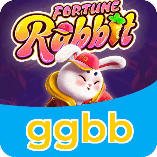 Números do app ggbb em material de marketing — ilustração, não auditoria