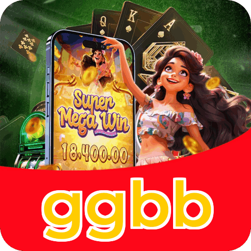 FAQ ggbb Brasil - Perguntas frequentes sobre bônus, PIX, RTP, APP mobile e VIP