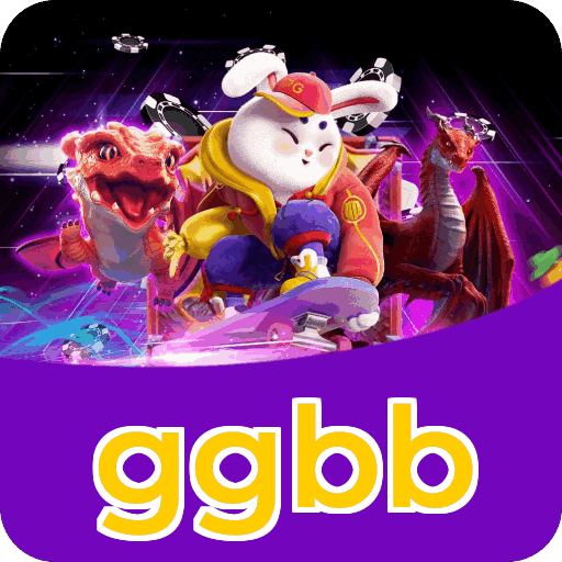 Passo a passo para baixar o app ggbb — ilustração editorial