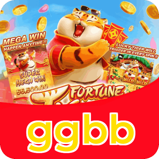 Fluxo de download do app ggbb — referência visual