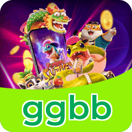 ggbb bônus R$5.000 + 500 giros - Rollover 35x, prazo 30 dias, 38% taxa conversão