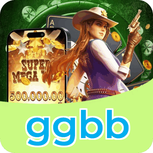 Comparação APP mobile vs versão web da ggbb