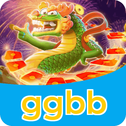 Catálogo ggbb 2.547 jogos - Pragmatic Play, Evolution, NetEnt