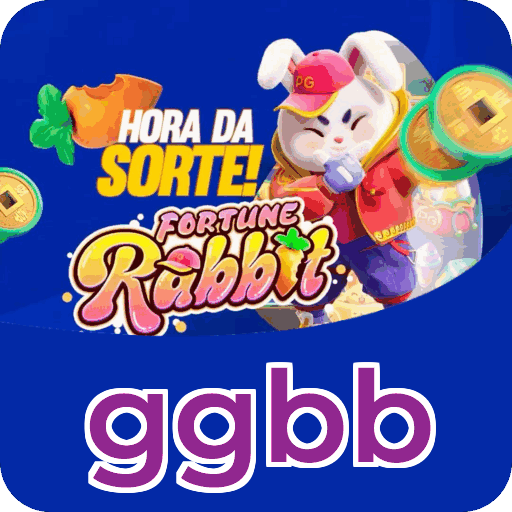 Estatísticas de bônus da ggbb