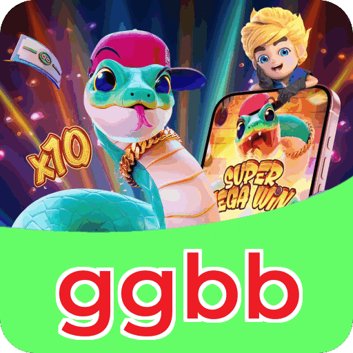 Uso seguro da plataforma ggbb — ilustração editorial