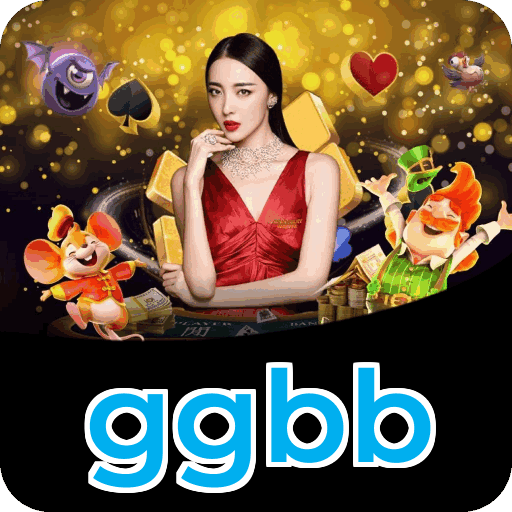 Apostas esportivas na ggbb — ilustração editorial