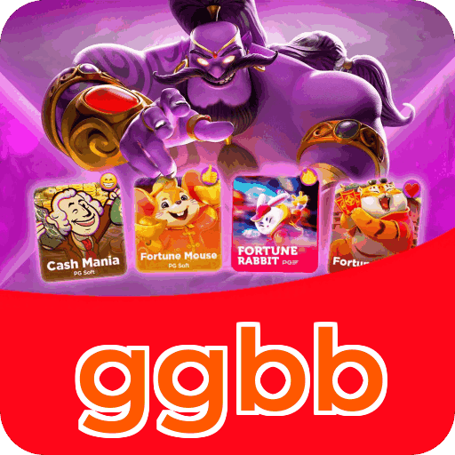 Provedores de slots citados em material de marketing