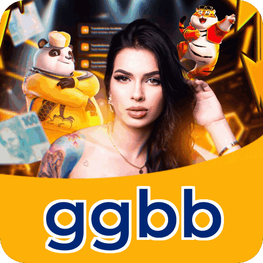 Jogo responsável: limite de tempo e banca antes de apostar
