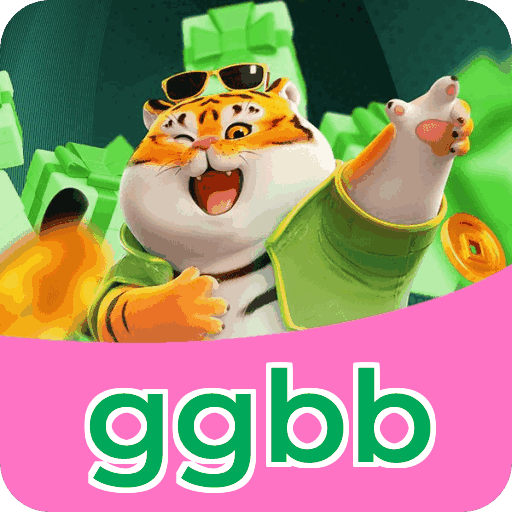 Jogo responsável ggbb - Ferramentas de controle, limites, auto-exclusão, suporte CVV 188